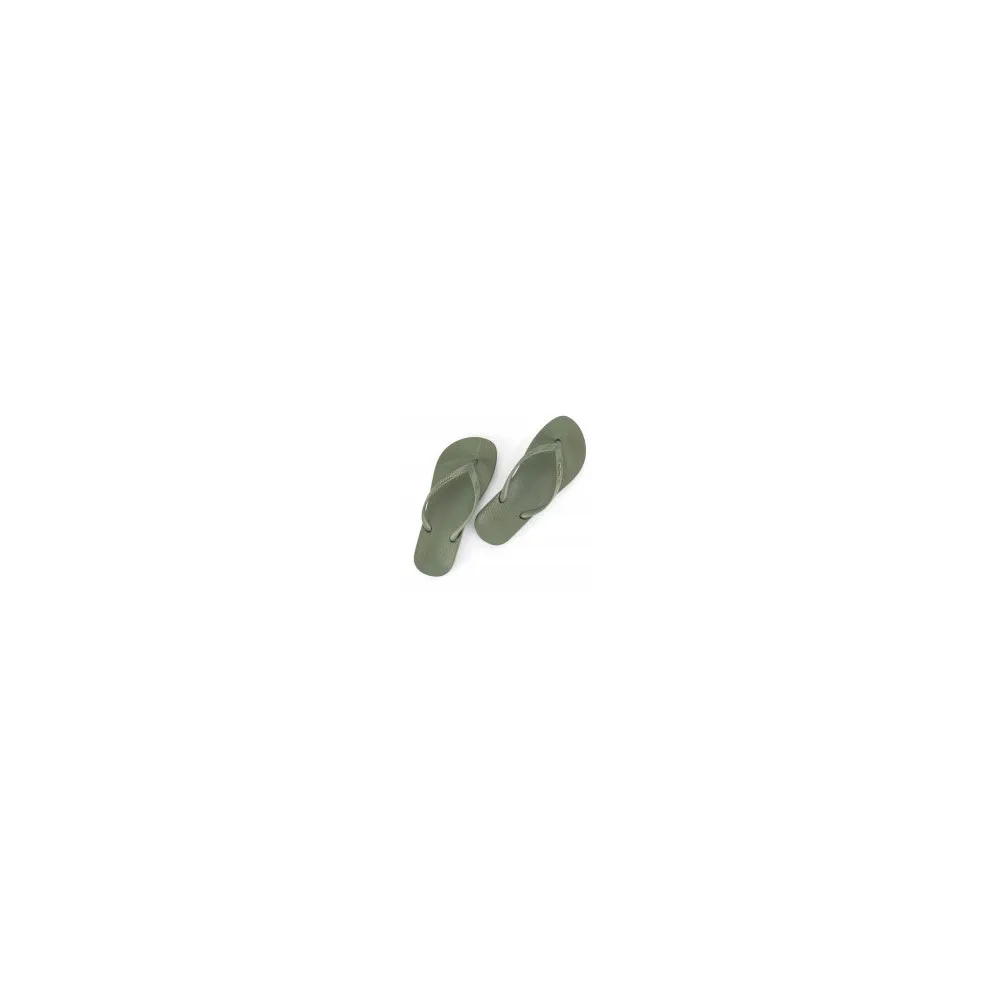 INFRADITO IPANEMA ANAT COLORS  VERDE Donna 82591-AR011