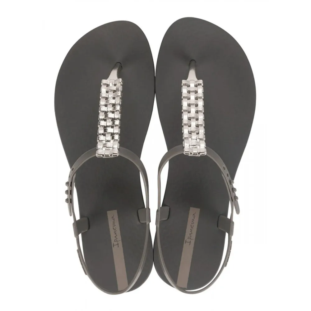 INFRADITO IPANEMA CLASS MODERN CRAFT Donna 83508-AR029
