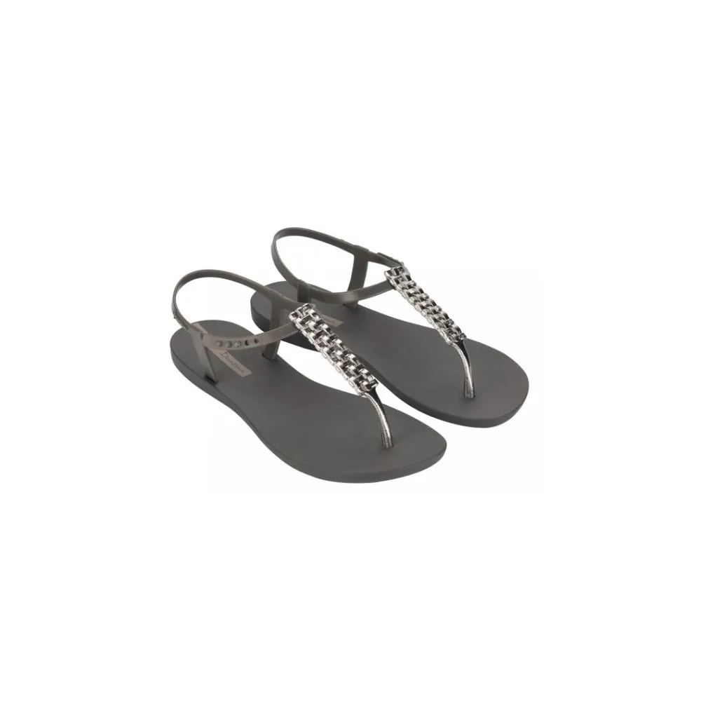 INFRADITO IPANEMA CLASS MODERN CRAFT Donna 83508-AR029