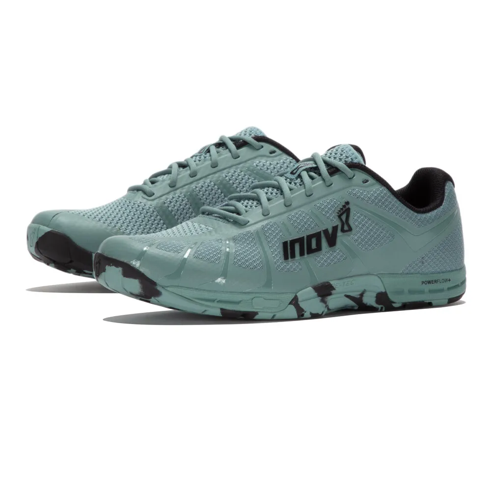 Inov8 F-Lite 235 V3 per donna Scarpe da allenamento - SS24
