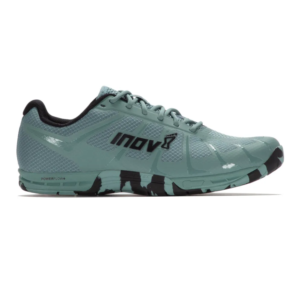 Inov8 F-Lite 235 V3 per donna Scarpe da allenamento - SS24