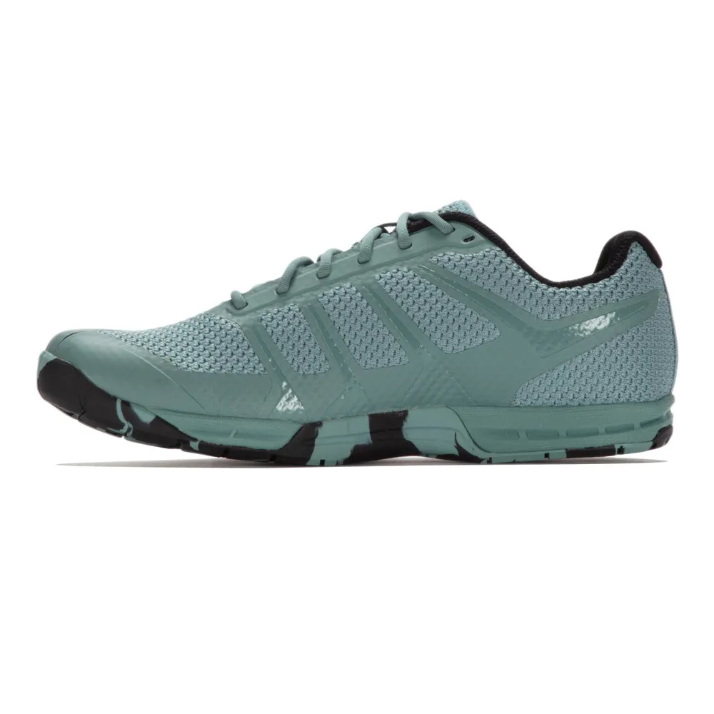Inov8 F-Lite 235 V3 per donna Scarpe da allenamento - SS24