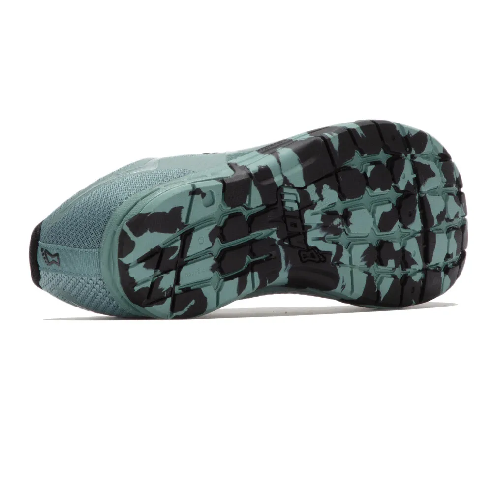 Inov8 F-Lite 235 V3 per donna Scarpe da allenamento - SS24