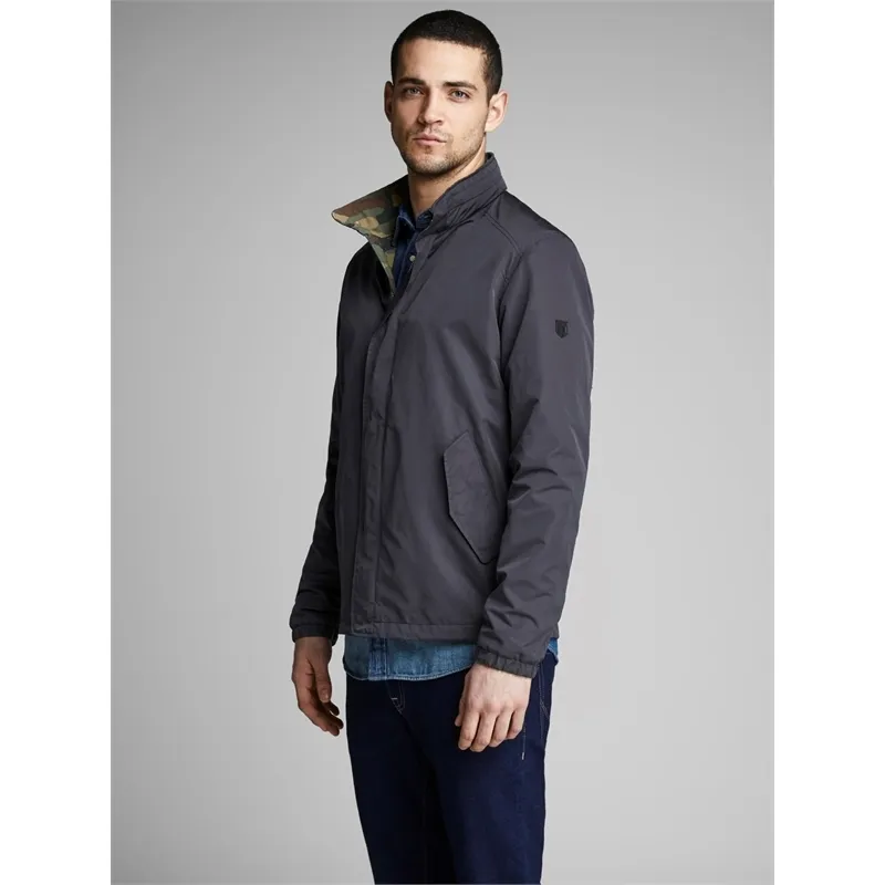 Jack & Jones Giacca a vento estiva uomo