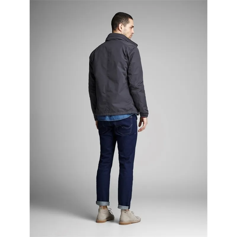 Jack & Jones Giacca a vento estiva uomo