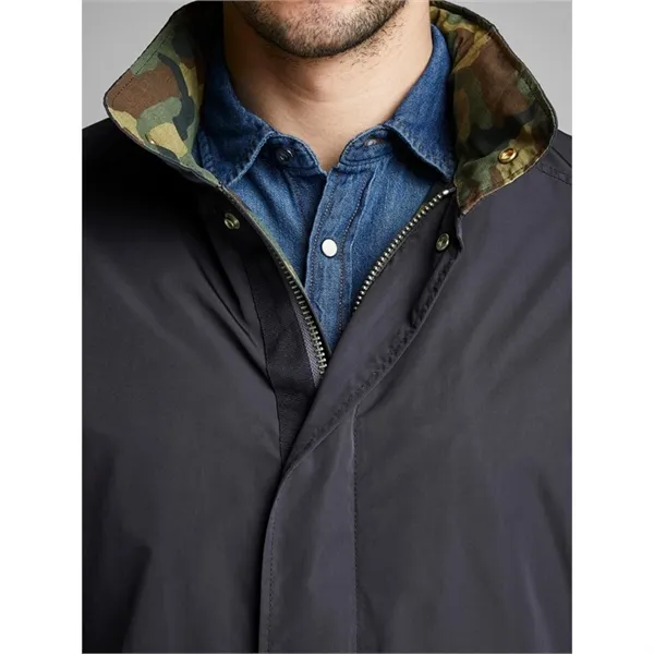 Jack & Jones Giacca a vento estiva uomo