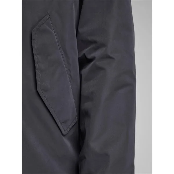 Jack & Jones Giacca a vento estiva uomo