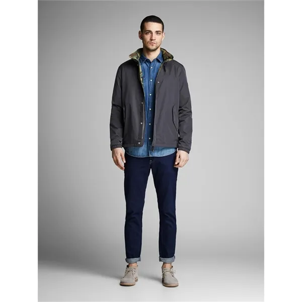 Jack & Jones Giacca a vento estiva uomo