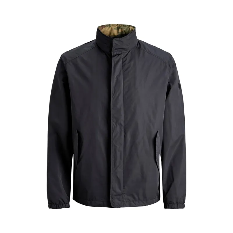 Jack & Jones Giacca a vento estiva uomo