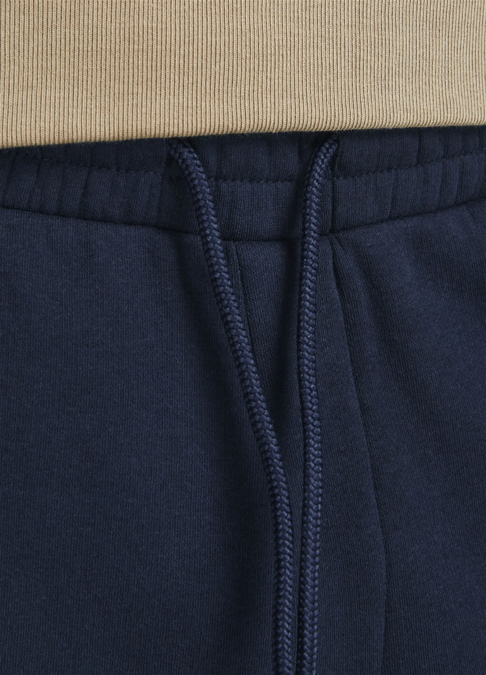 JACK & JONES  Pantaloni in felpa uomo