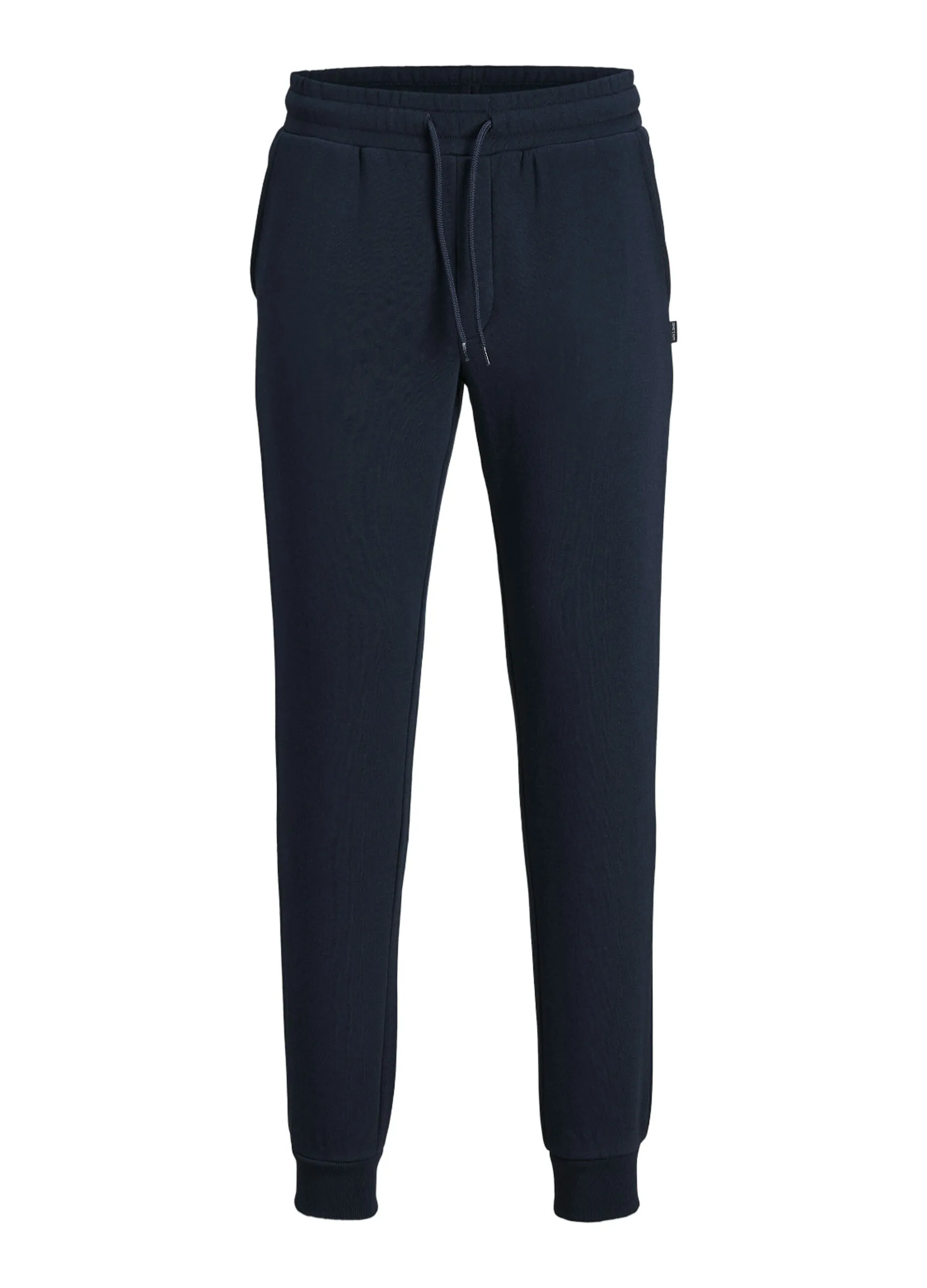 JACK & JONES  Pantaloni in felpa uomo