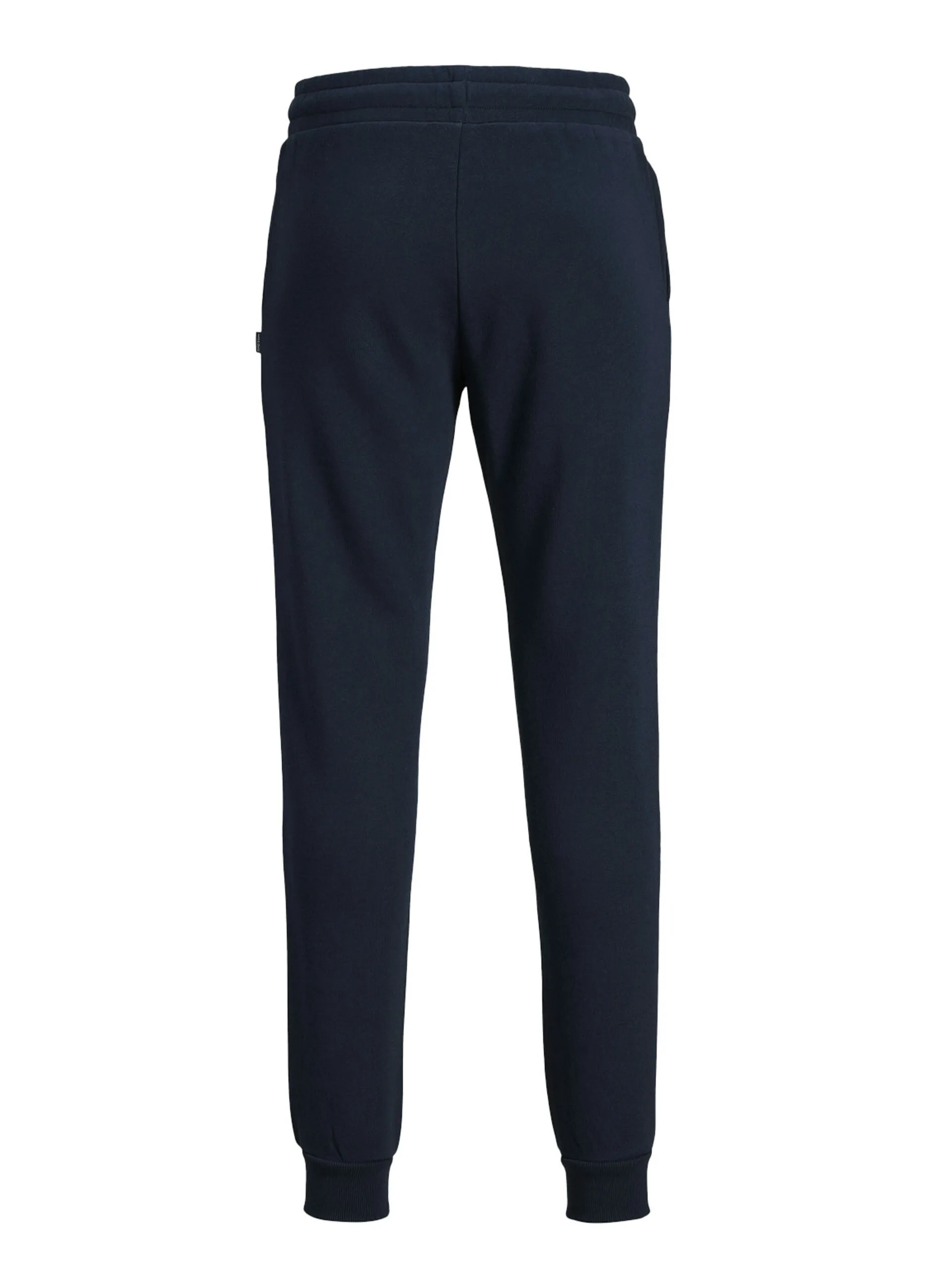 JACK & JONES  Pantaloni in felpa uomo