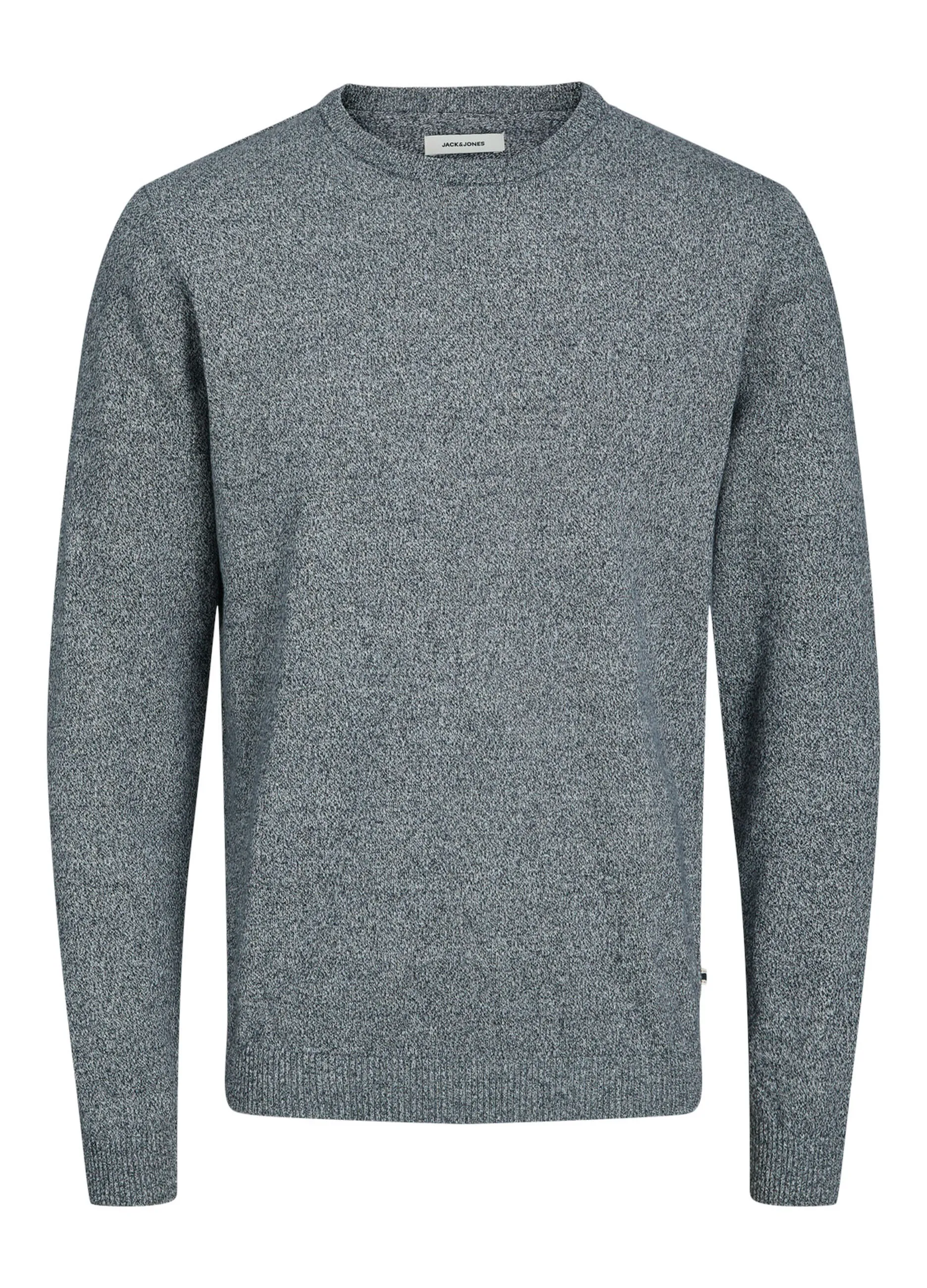 JACK & JONES  Pullover a maniche lunghe uomo