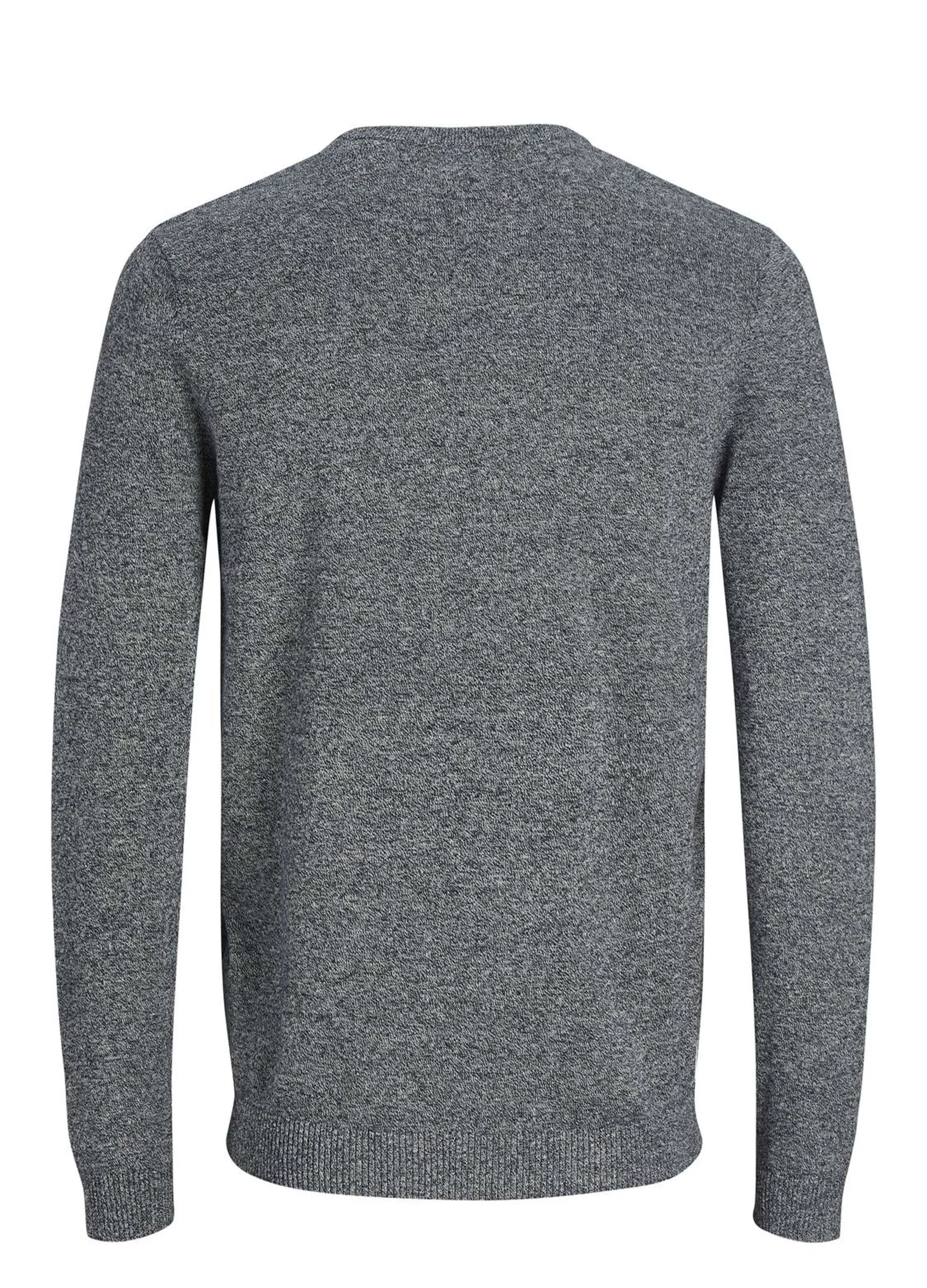 JACK & JONES  Pullover a maniche lunghe uomo
