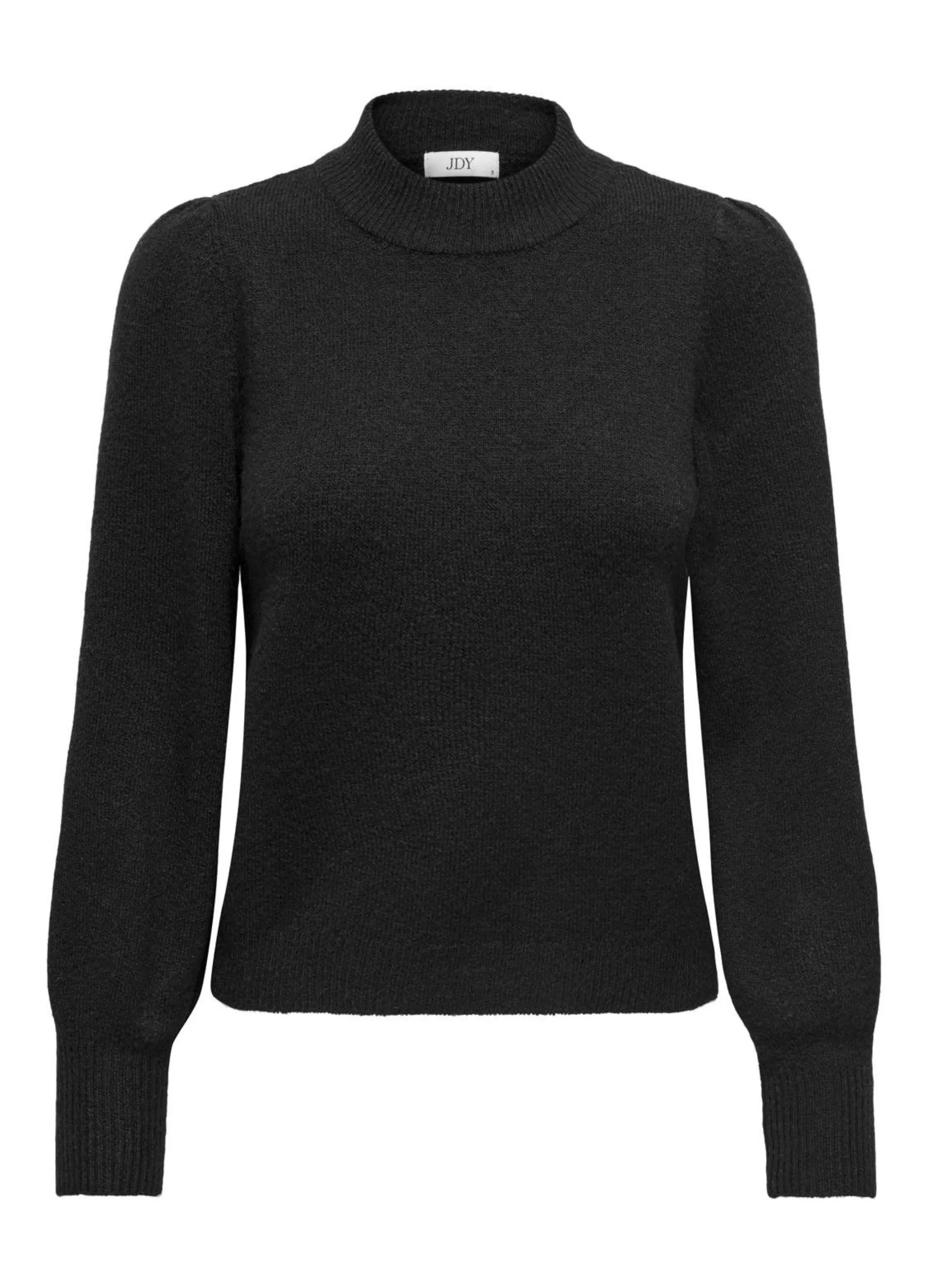 JDY  Pullover a maniche lunghe