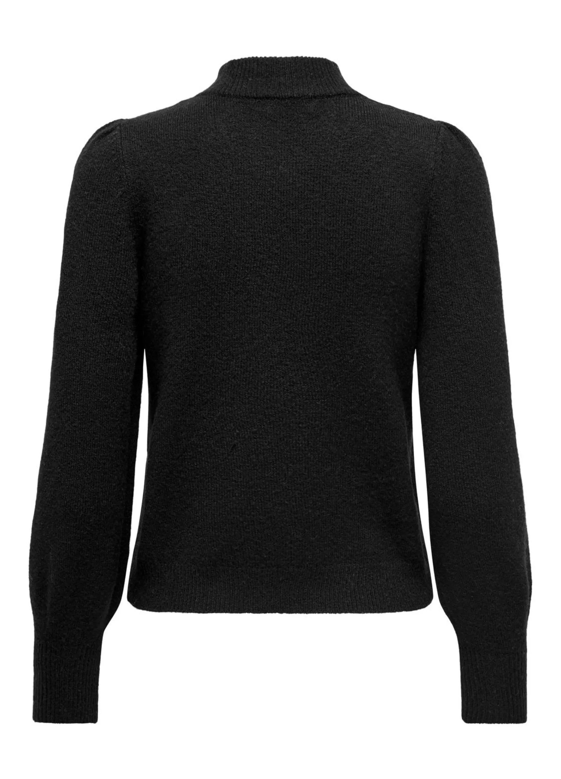 JDY  Pullover a maniche lunghe