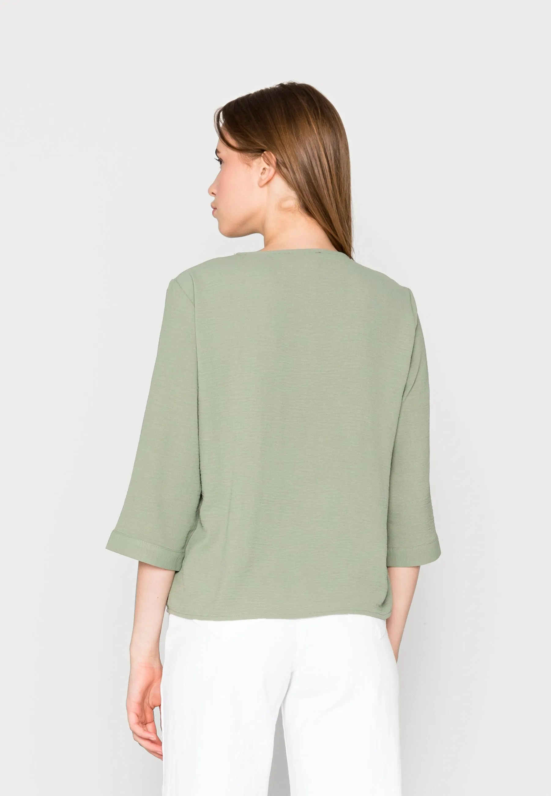 JDYLION CAPOTE  - Camicia