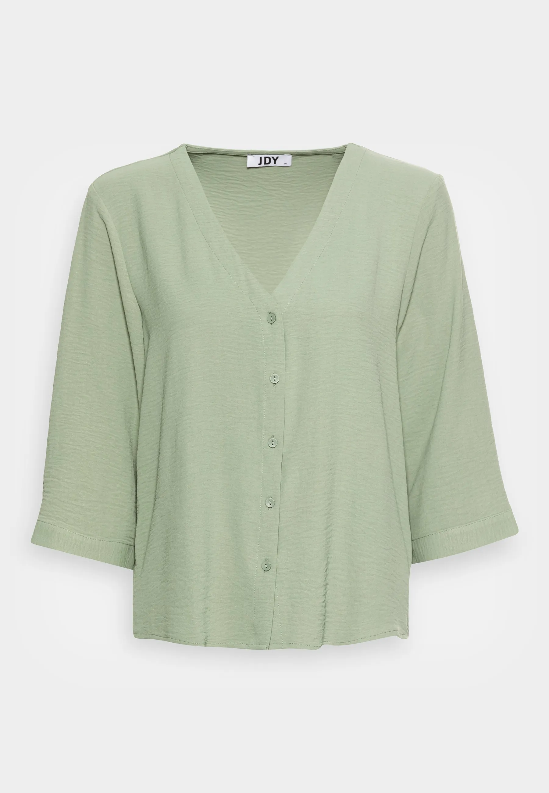 JDYLION CAPOTE  - Camicia
