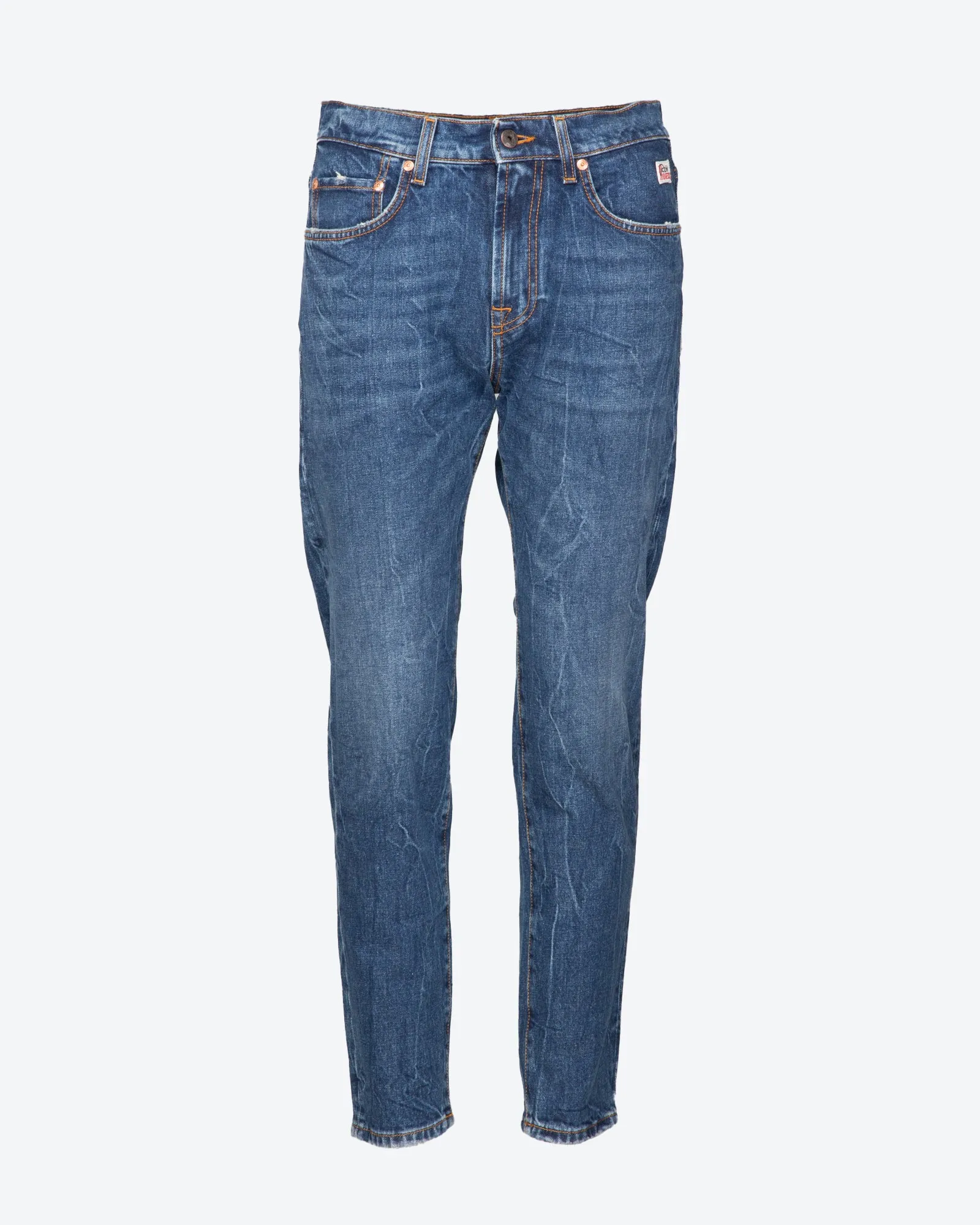 Jeans Dapper Prince