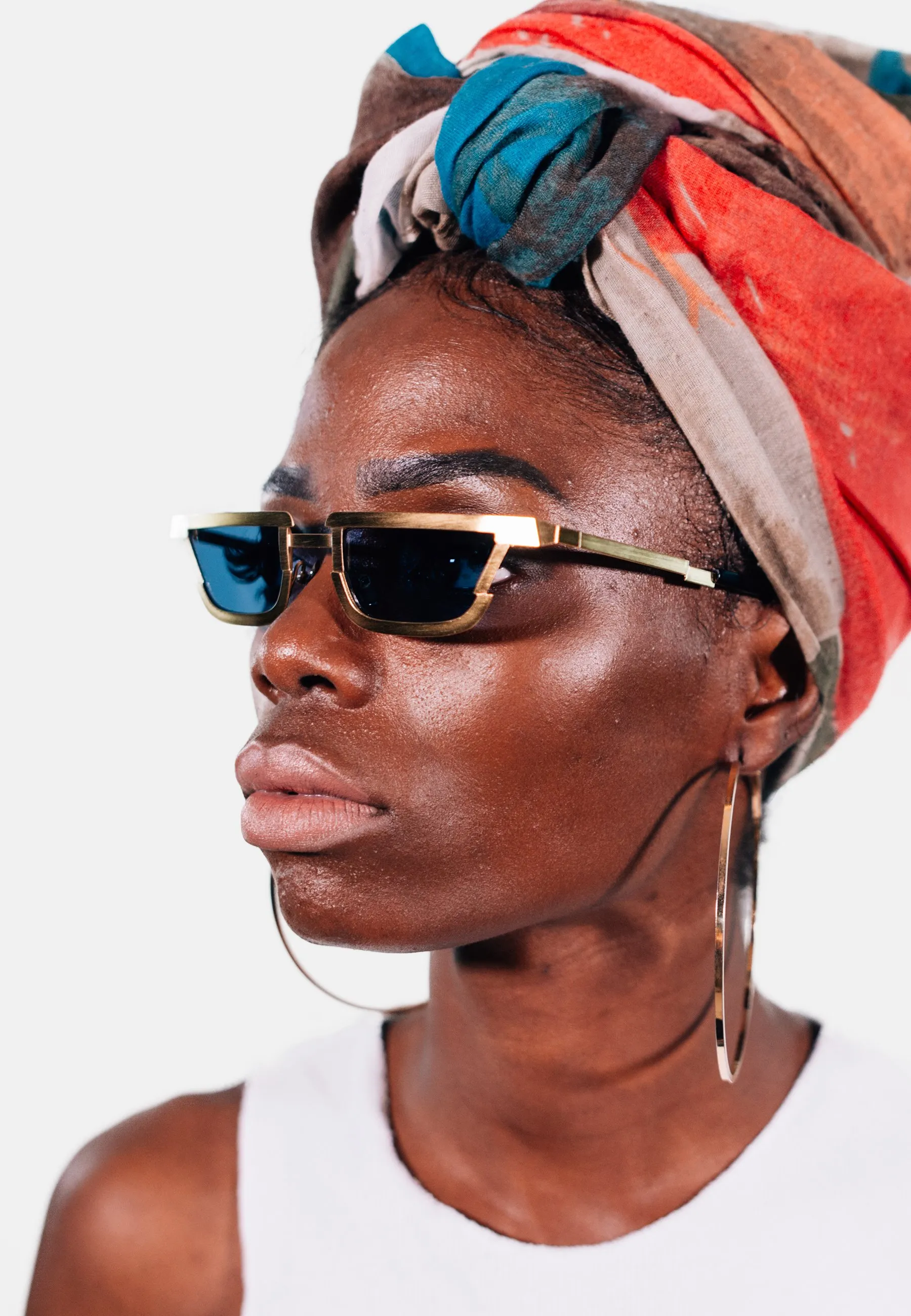 JUNE - Altri accessori