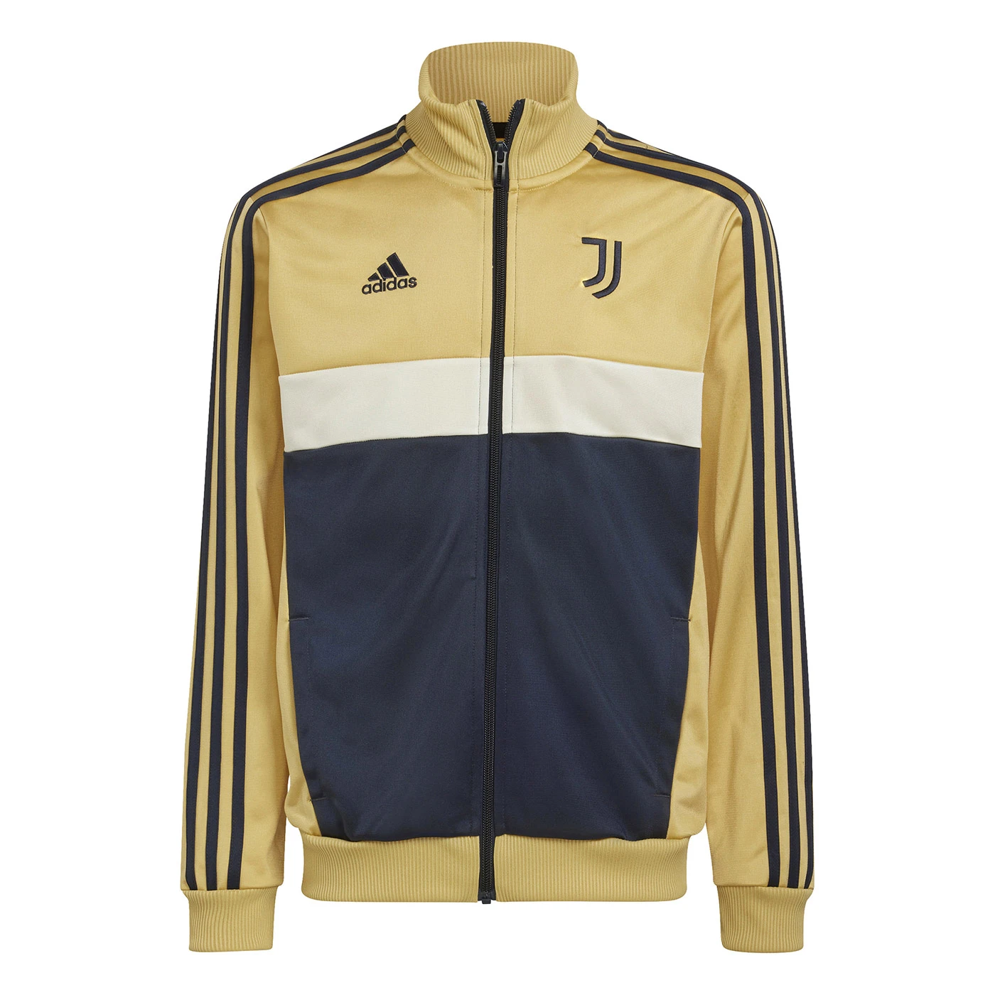 JUVENTUS TUTA BAMBINO 2024/25
