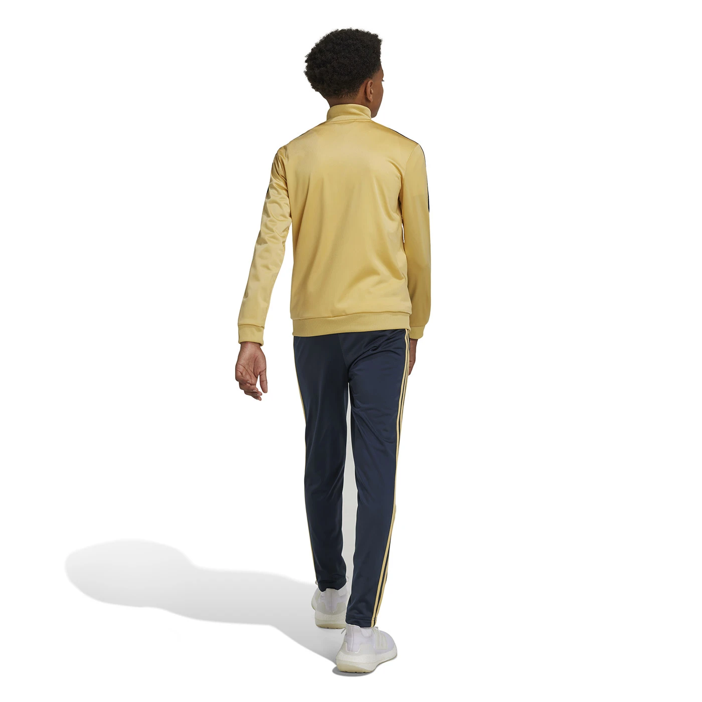 JUVENTUS TUTA BAMBINO 2024/25