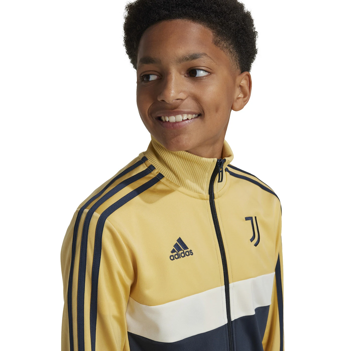 JUVENTUS TUTA BAMBINO 2024/25