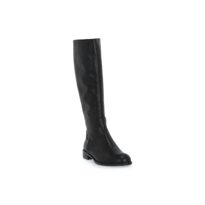 KAMMI  NATURE NERO