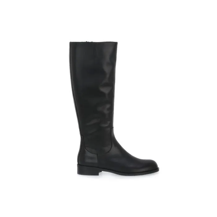 KAMMI  NATURE NERO