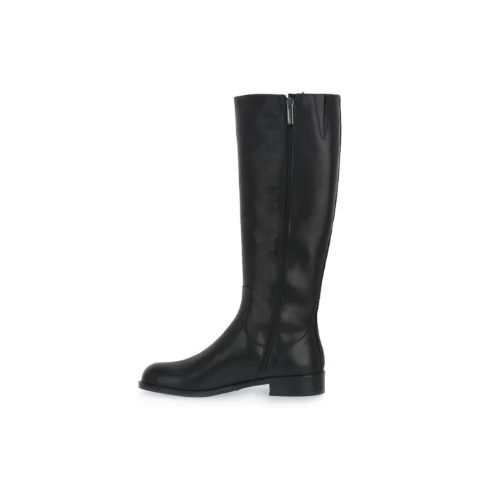 KAMMI  NATURE NERO