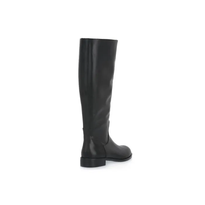 KAMMI  NATURE NERO