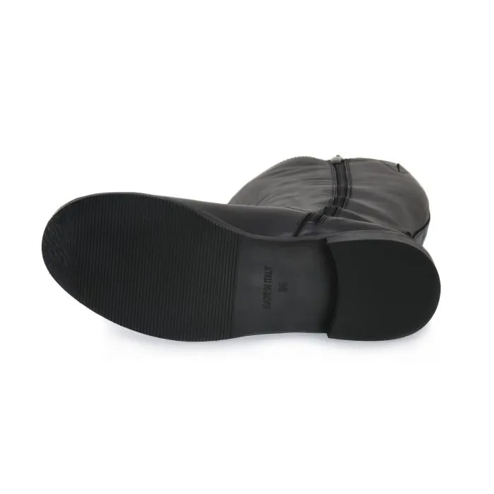 KAMMI  NATURE NERO