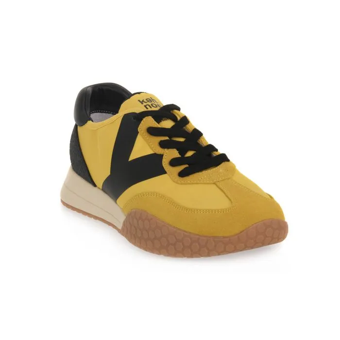 KEHNOO YELLOW