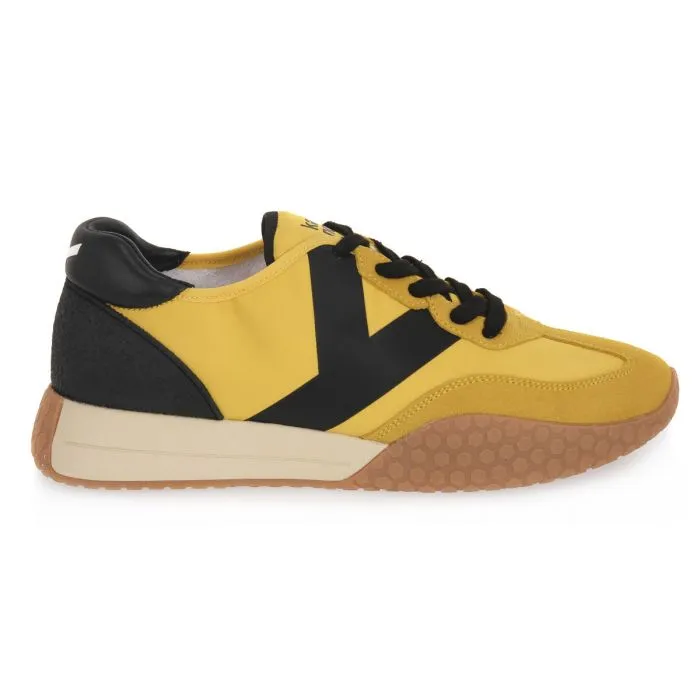 KEHNOO YELLOW