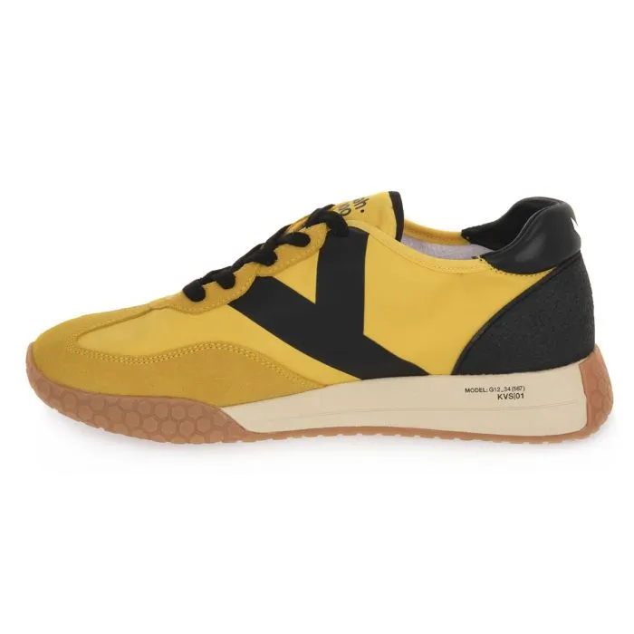 KEHNOO YELLOW