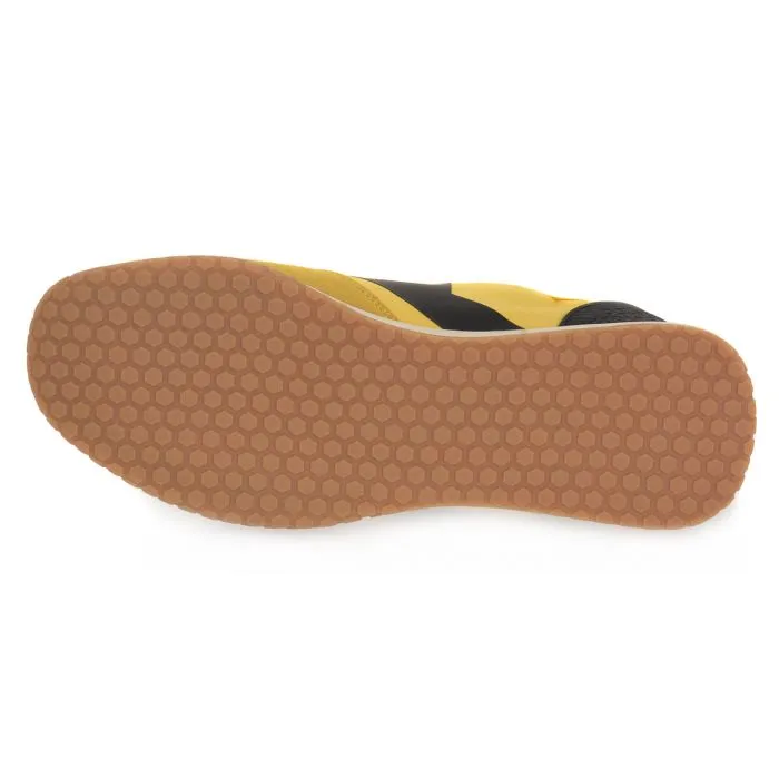 KEHNOO YELLOW