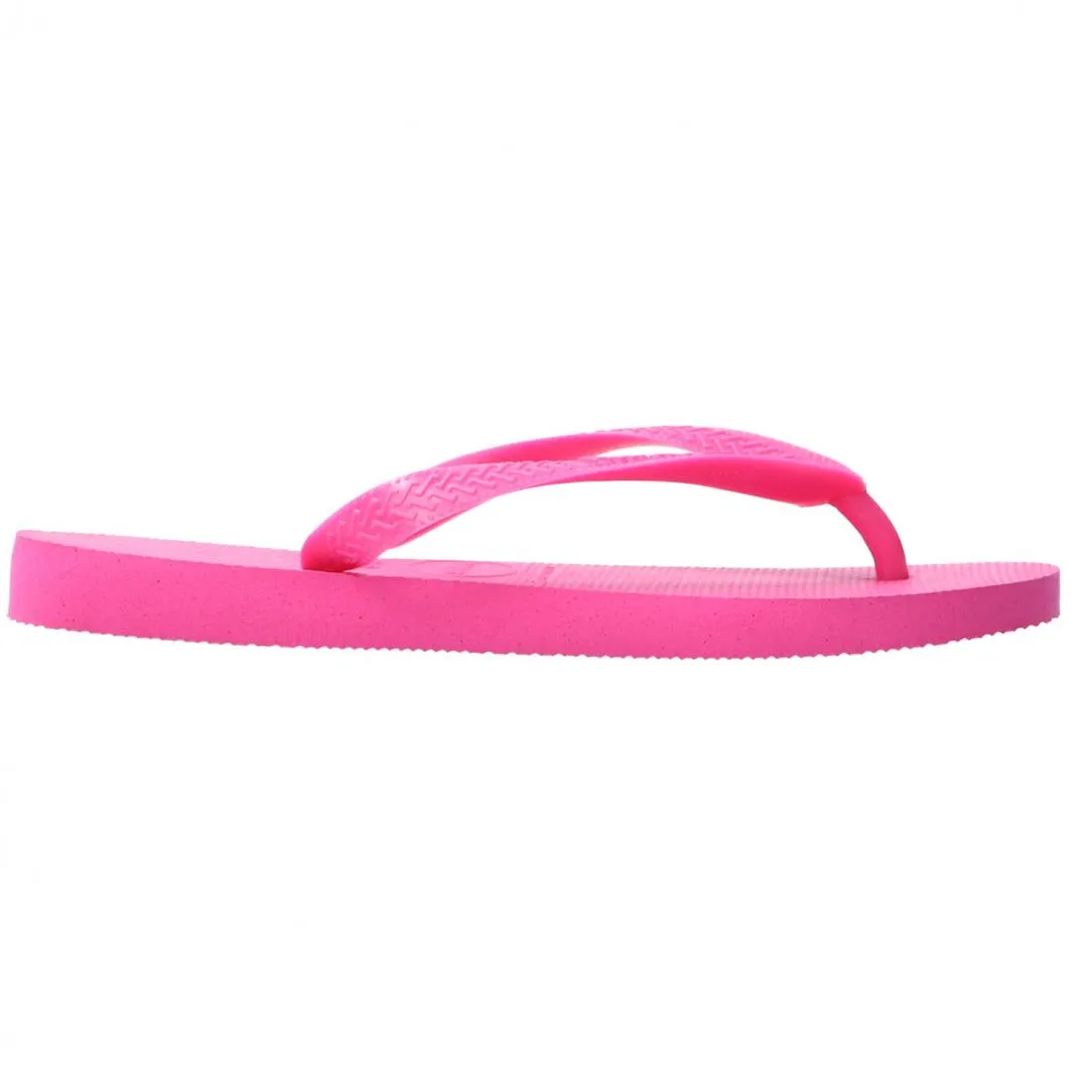 KIDS BRASIL LOGO MIX Fucsia