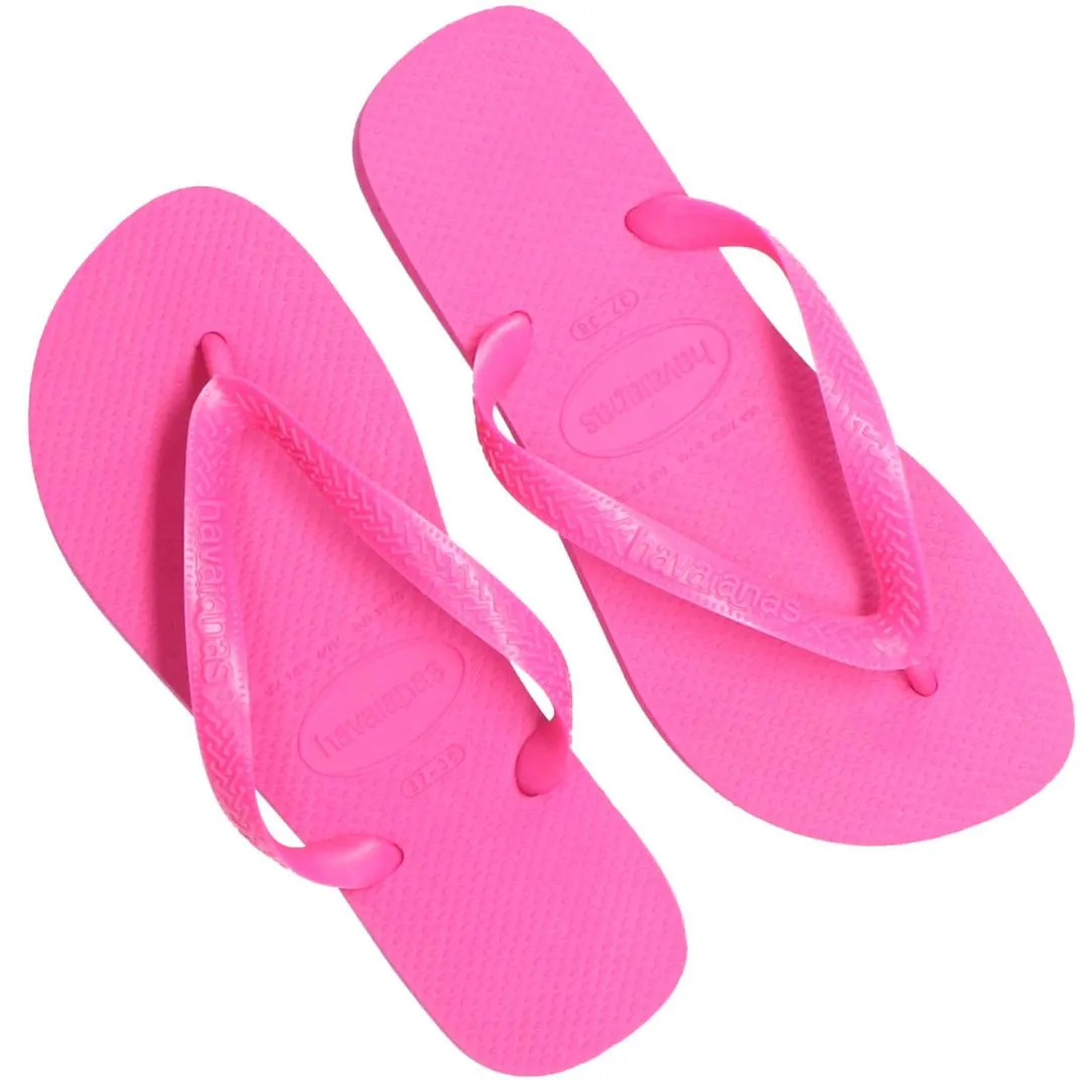 KIDS BRASIL LOGO MIX Fucsia