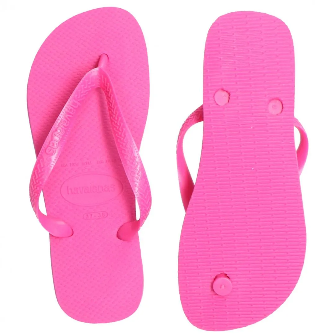 KIDS BRASIL LOGO MIX Fucsia