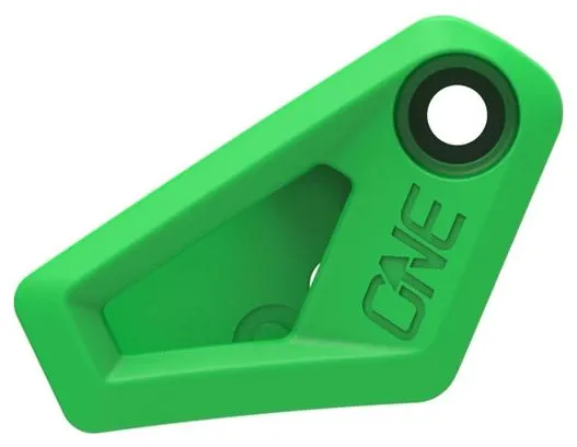 Kit superiore per guida catena OneUp