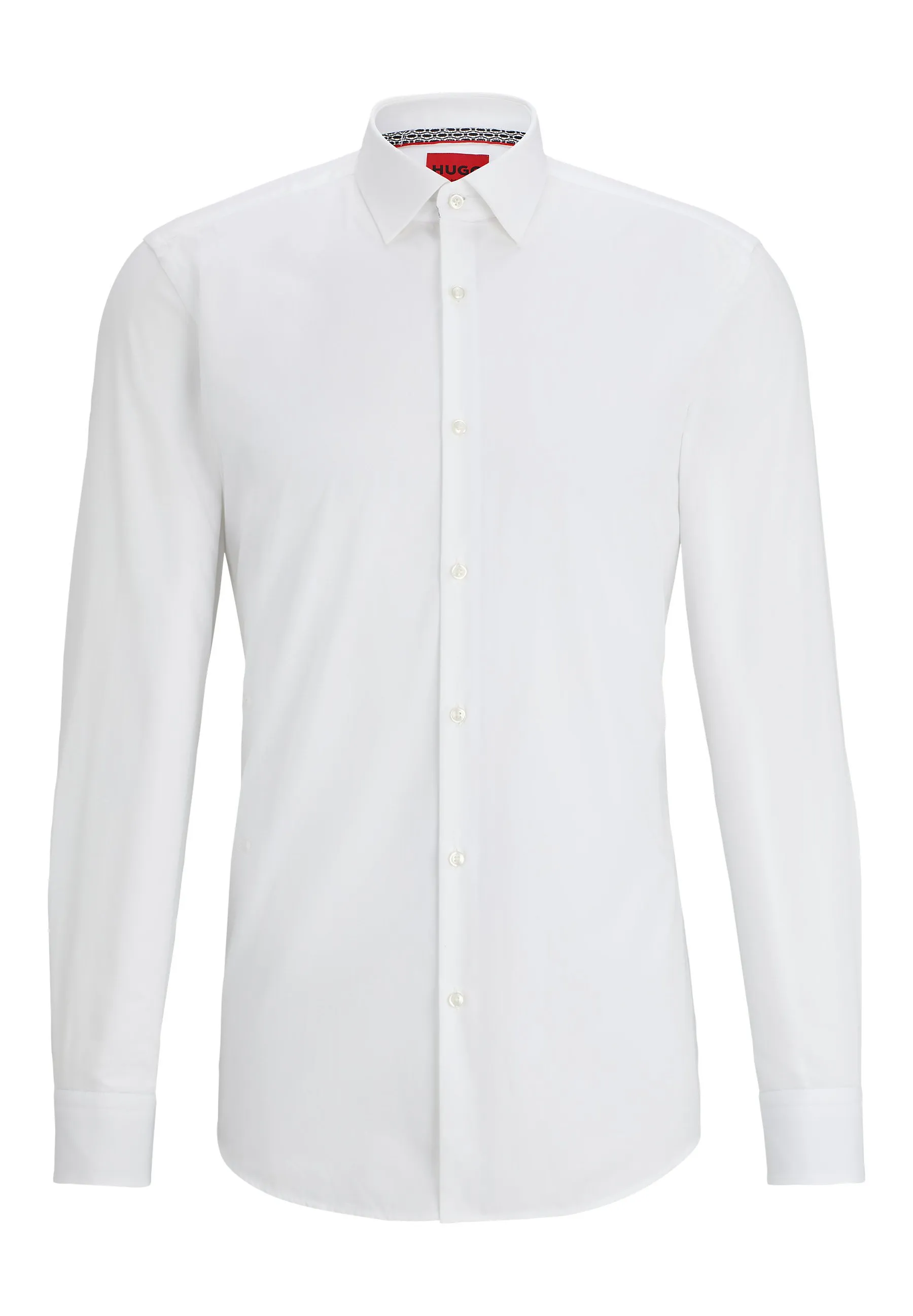 KOEY - Camicia