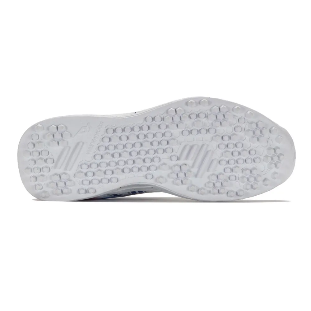 Kookaburra KC 1.0 Rubber Scarpe da cricket - AW24