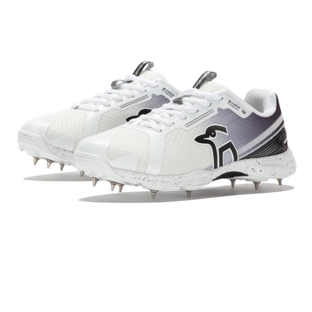 Kookaburra KC 2.0 Scarpa chiodata Scarpe da cricket - AW24