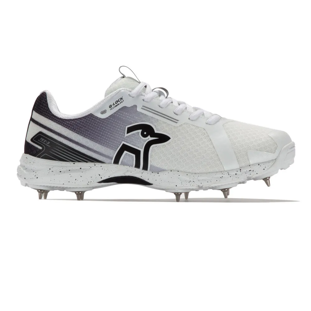 Kookaburra KC 2.0 Scarpa chiodata Scarpe da cricket - AW24
