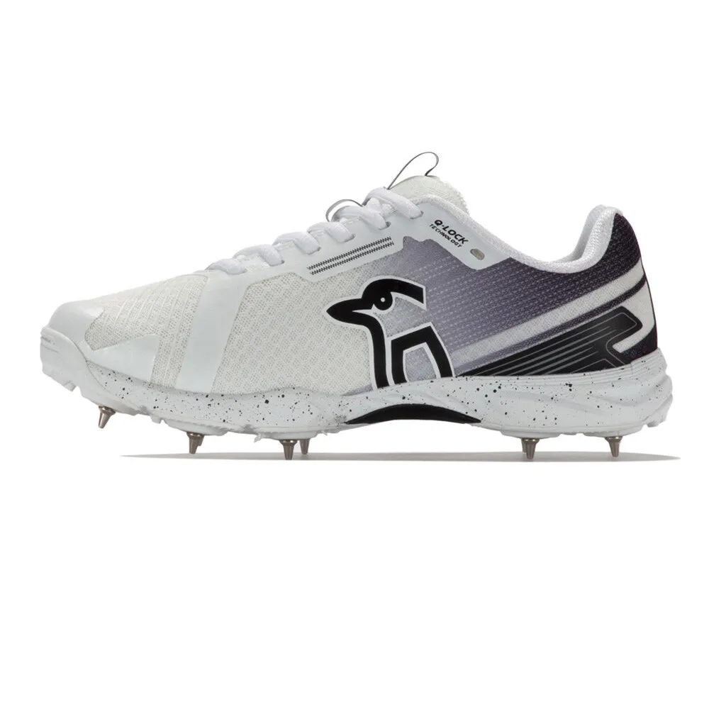 Kookaburra KC 2.0 Scarpa chiodata Scarpe da cricket - AW24