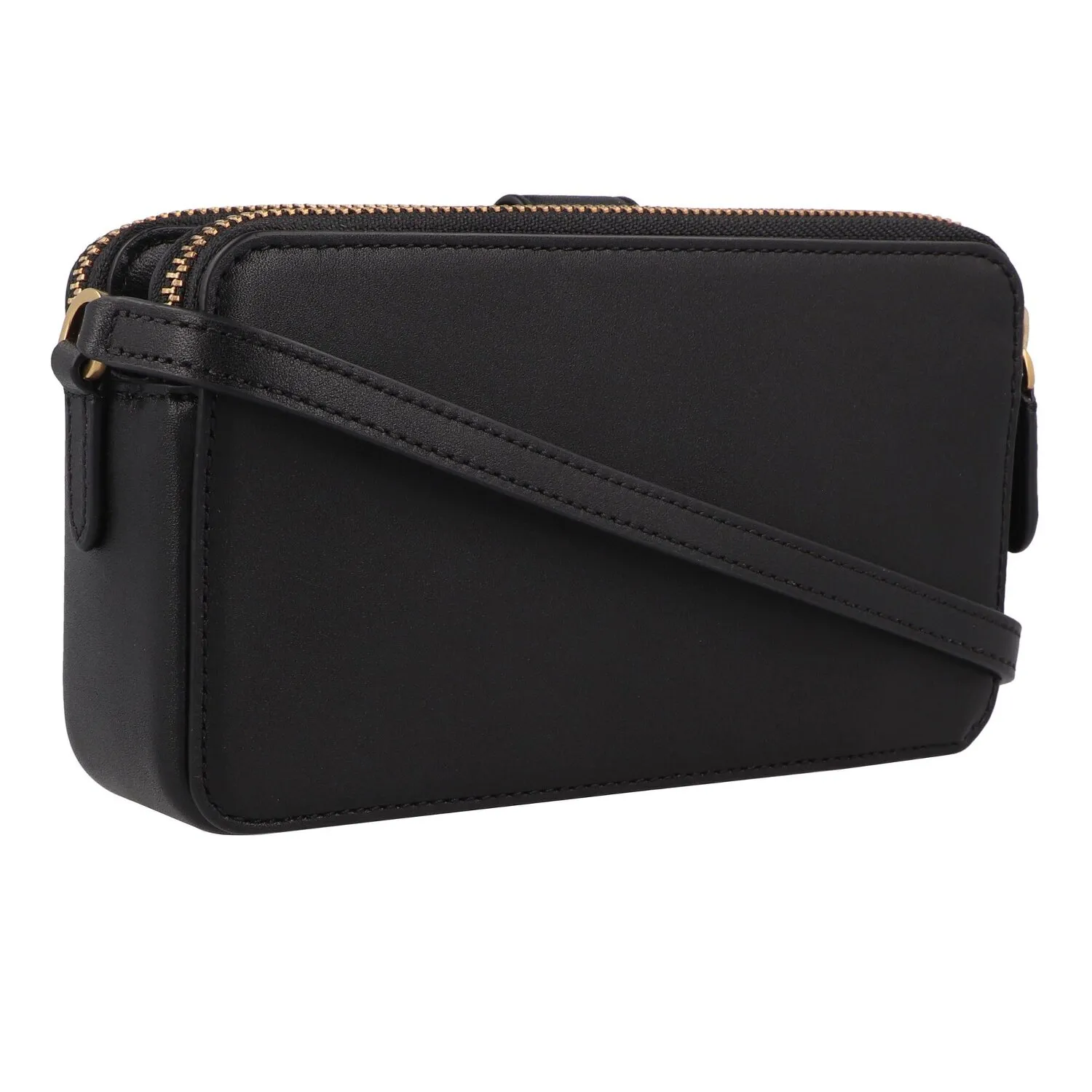 Lauren Ralph Lauren Mini Borsa Borsa a tracolla Pelle 18 cm