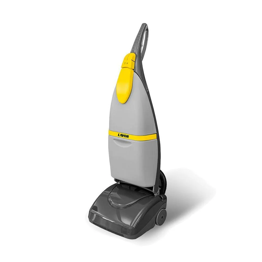 LAVOR - Lavasciuga pavimenti Sprinter 200-800W 