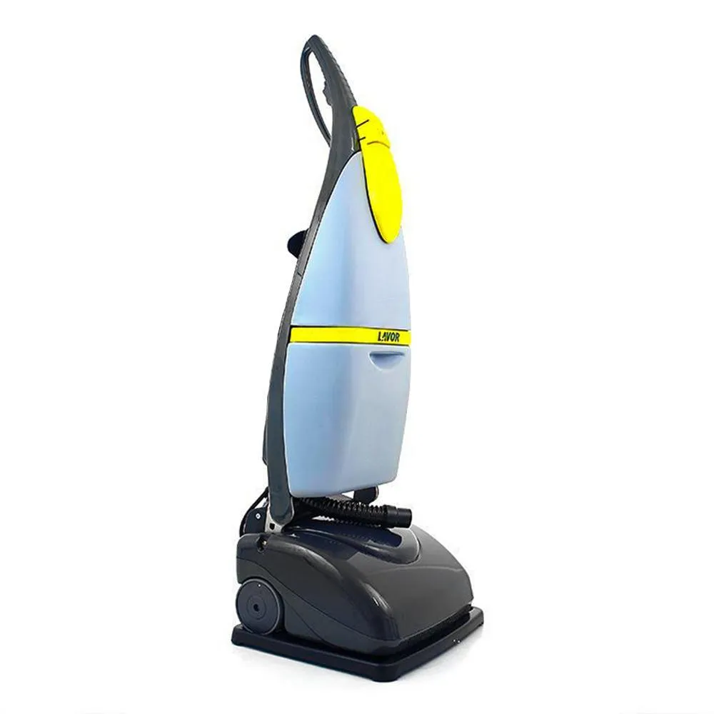 LAVOR - Lavasciuga pavimenti Sprinter 200-800W 