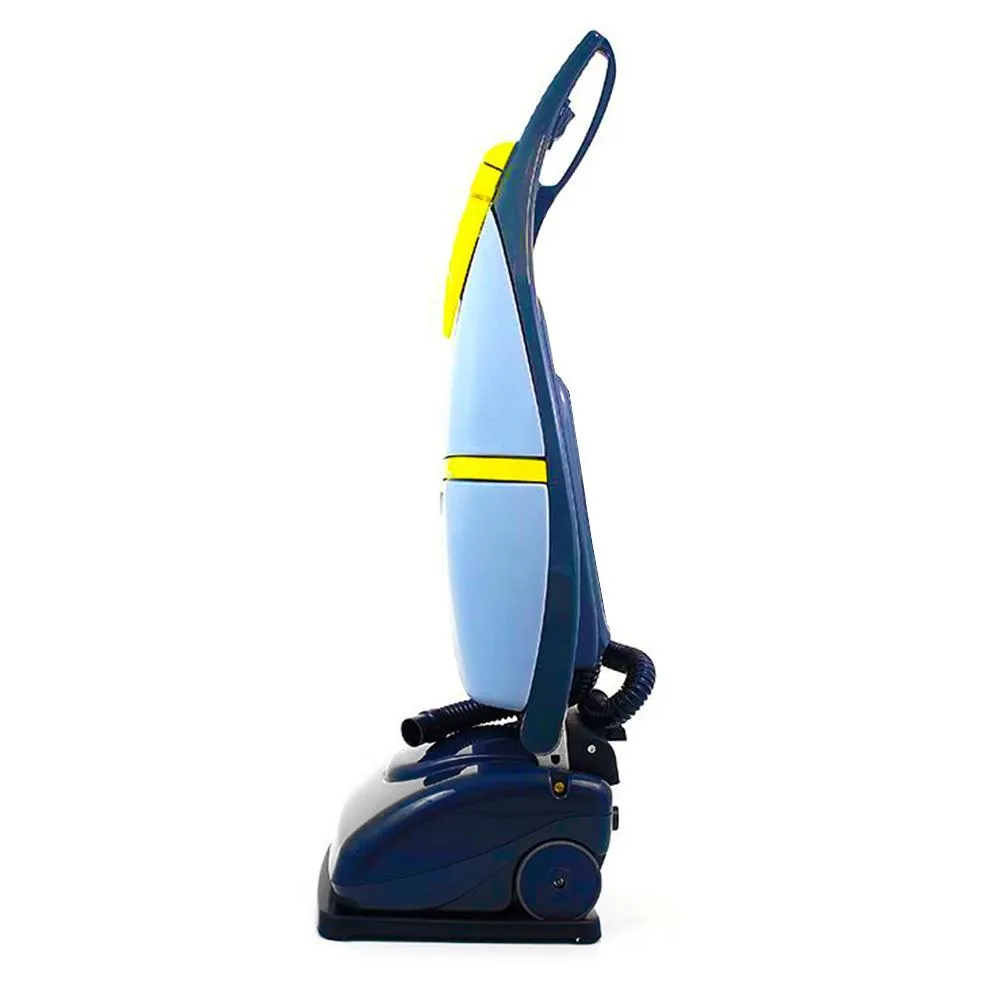 LAVOR - Lavasciuga pavimenti Sprinter 200-800W 
