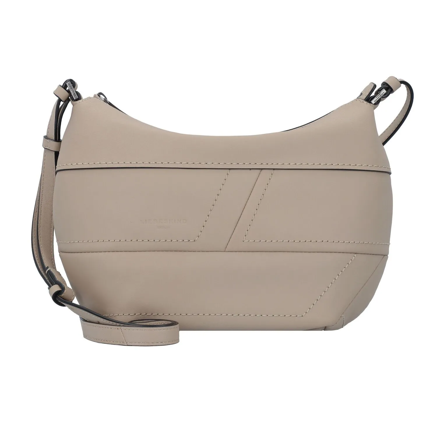 Liebeskind Edda Borsa a tracolla Pelle 20 cm